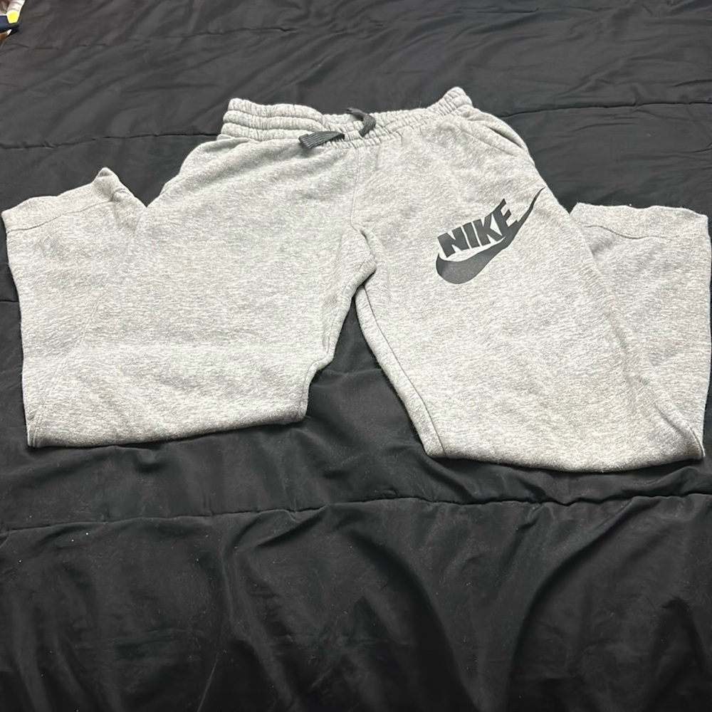 Nike Sweat pants
